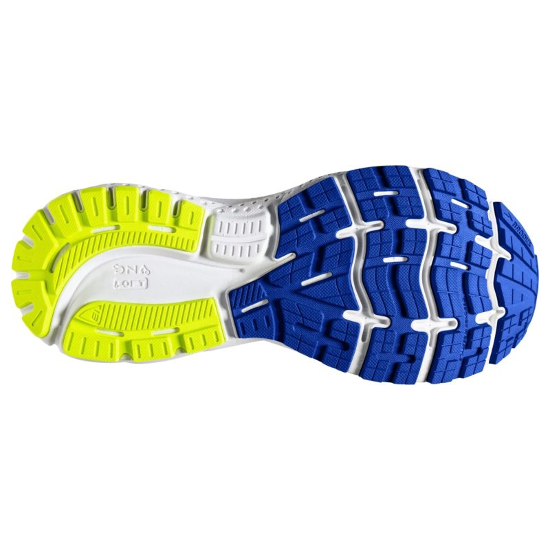 brooks 110348474 l ghost 13 heren 3.jpg
