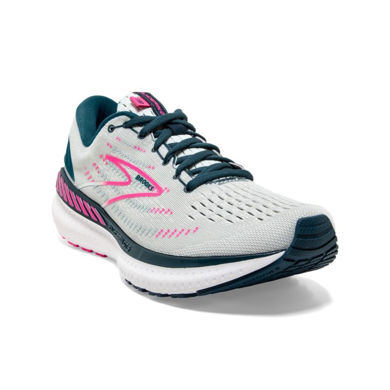 brooks 120344110 a.jpg