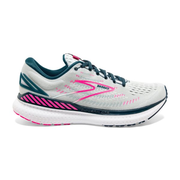 brooks 120344110 l.jpg