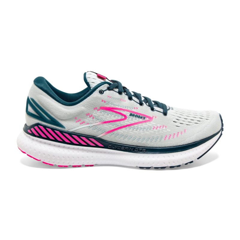 brooks 120344110 l.jpg