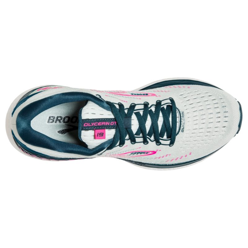 brooks 120344110 o.jpg