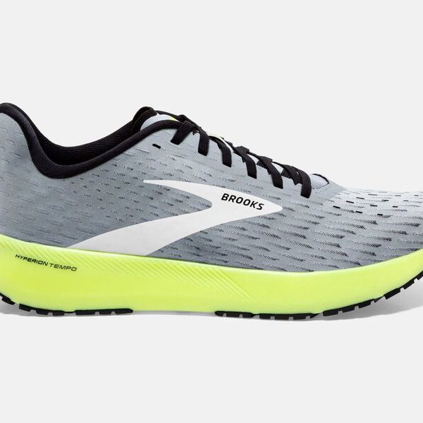 brooks hyperion tempo 110339ad099 grijs geel heren 1 1.jpg