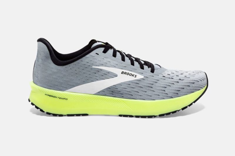 brooks hyperion tempo 110339ad099 grijs geel heren 1 1.jpg