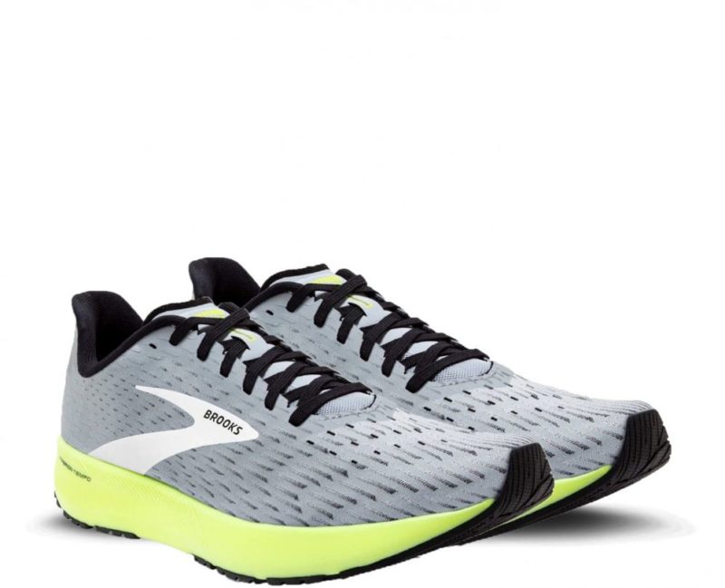 brooks hyperion tempo 110339ad099 grijs geel heren 2.jpg