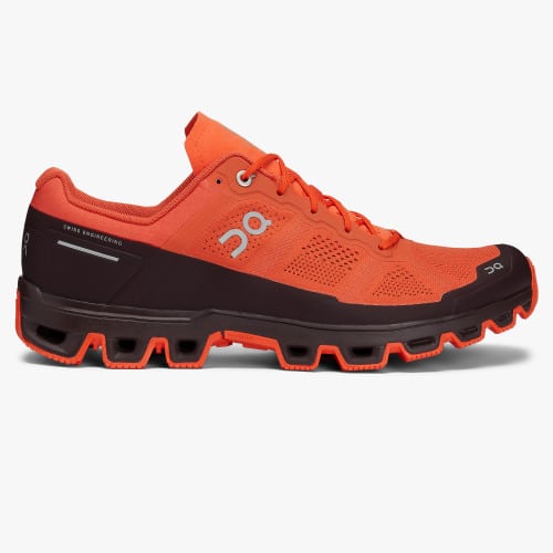 cloudventure 2 fw19 flare dawn m g1.jpeg