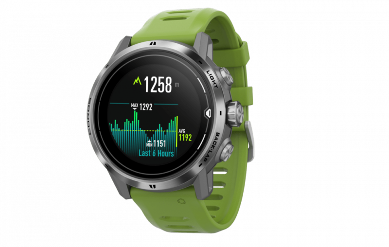 coros apex pro zilver groen wapxp svr 2.png