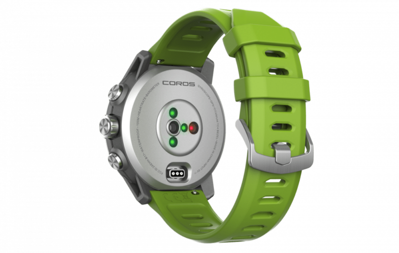 coros apex pro zilver groen wapxp svr 3.png