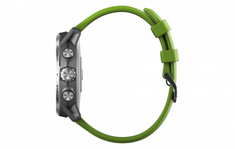 coros apex pro zilver groen wapxp svr 4.png