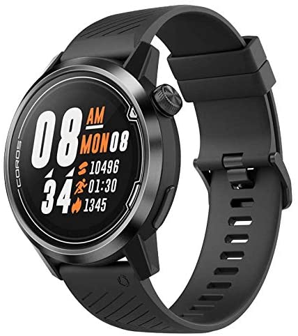 coros apex zwart grijs wapx blk 2.jpg