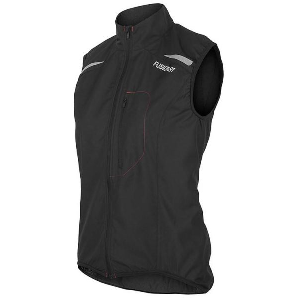 fusion s1 run vest black dames.jpg