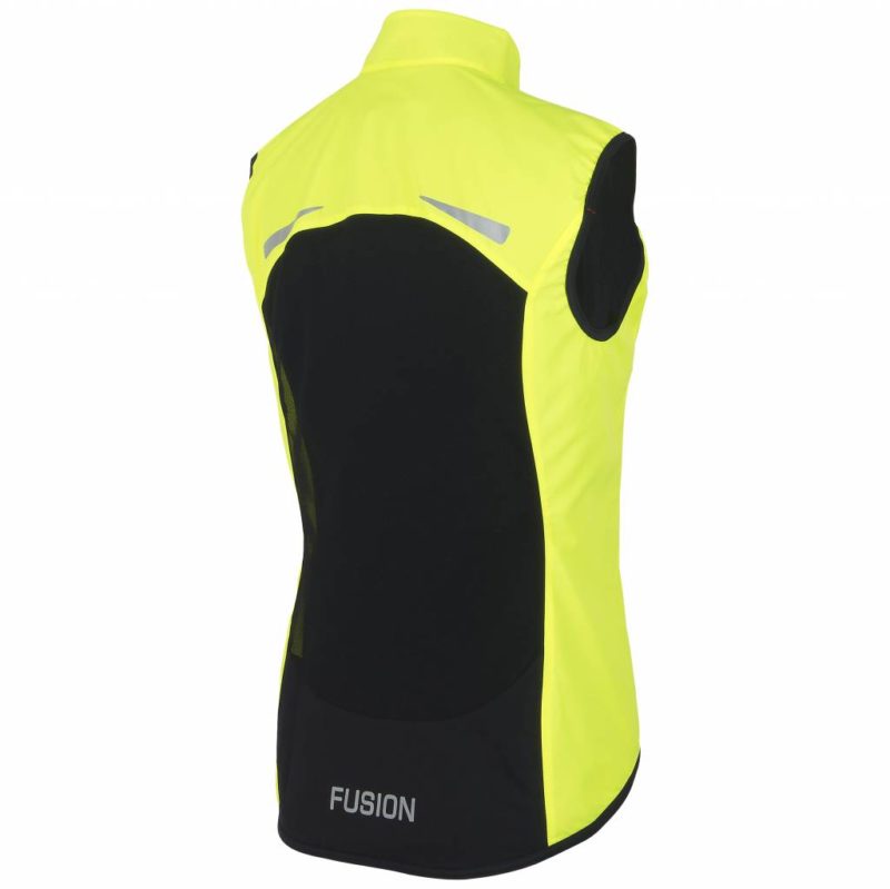 fusion s1 run vest yellow dames 1.jpg