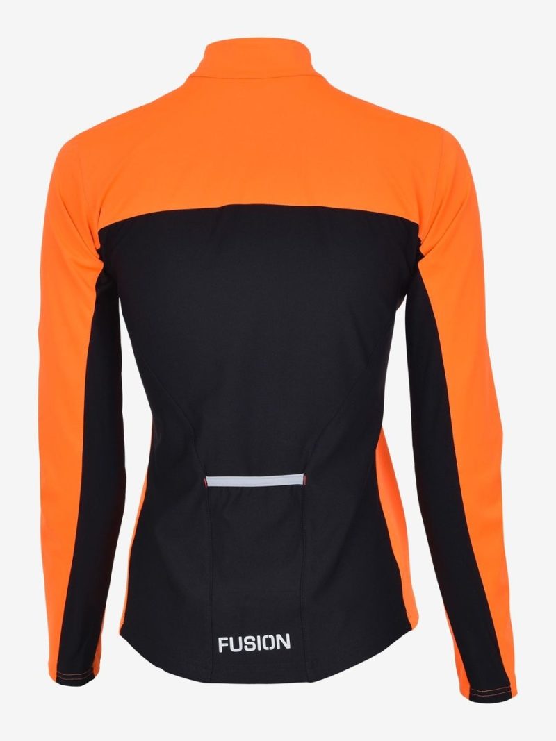 fusion s2 run jack orange dames 1.jpg