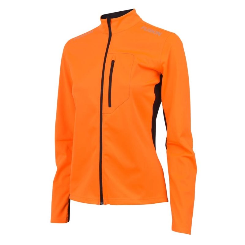 fusion s2 run jack orange dames.jpg
