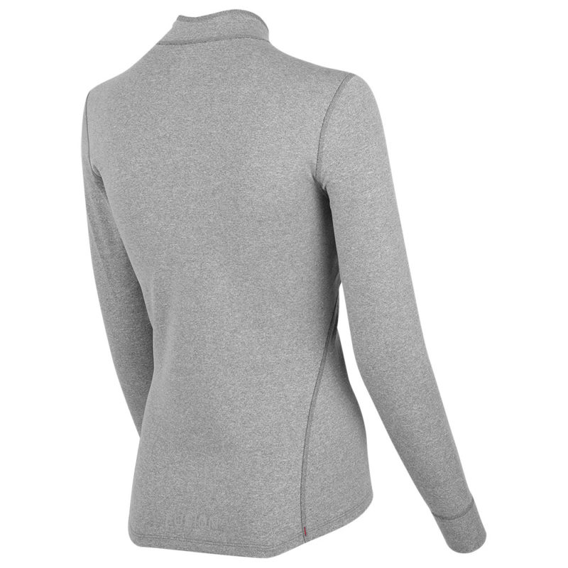 fusion dames c3 zip neck grijs 1.jpg