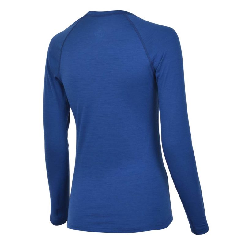 fusion dames c3 longsleeve t shirt blauw 2.jpg