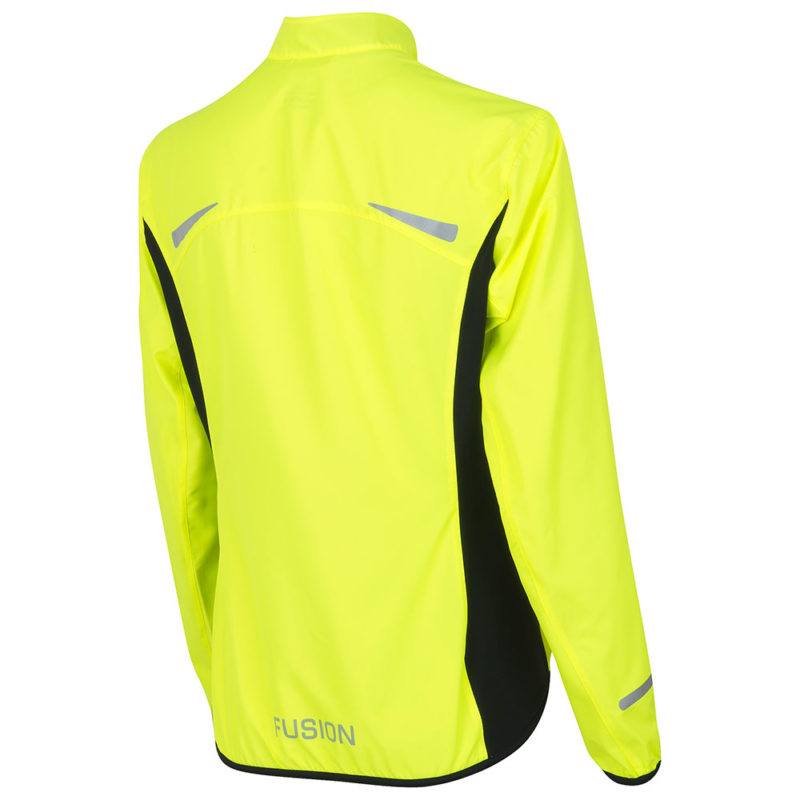 fusion dames s1 run jack geel 1.jpg