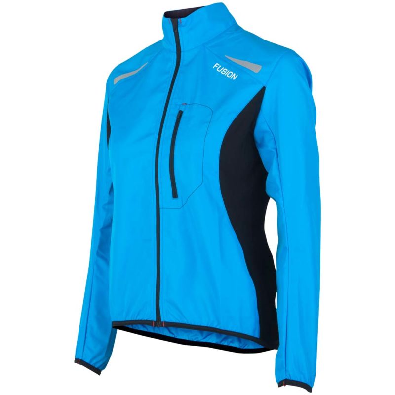 fusion dames s1 run jack lichtblauw 1.jpg