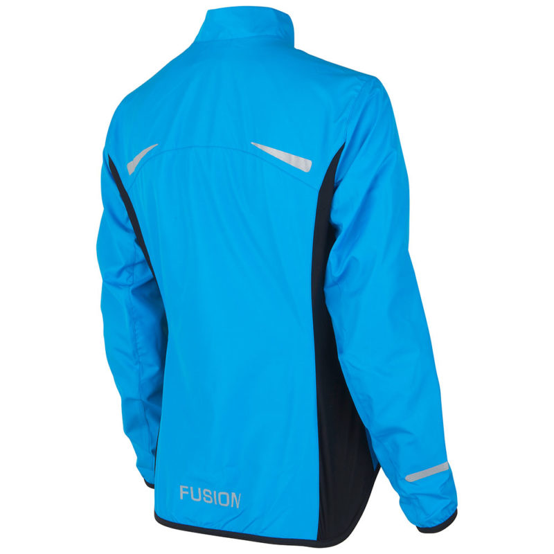 fusion dames s1 run jack lichtblauw 2.jpg