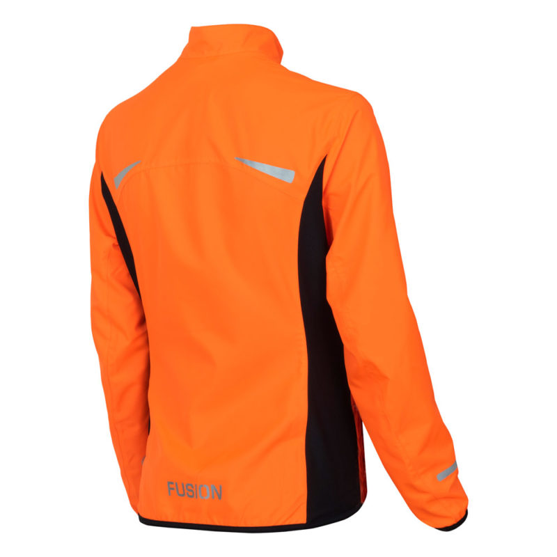 fusion dames s1 run jack oranje 1.jpg