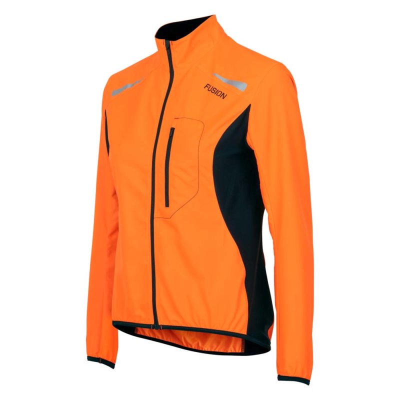 fusion dames s1 run jack oranje 2.jpg
