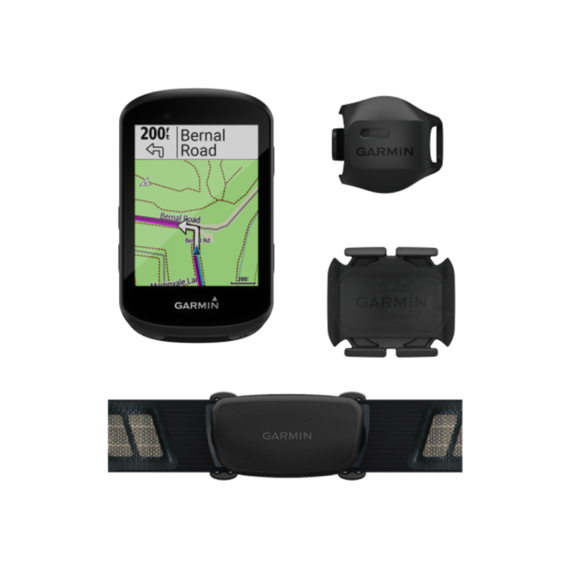 garmin edge 530 bundel fietscomputer.png