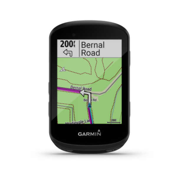 garmin edge 830 fietscomputer 11.png