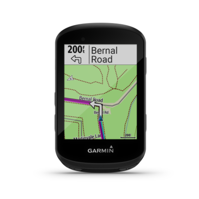 garmin edge 830 fietscomputer 11.png