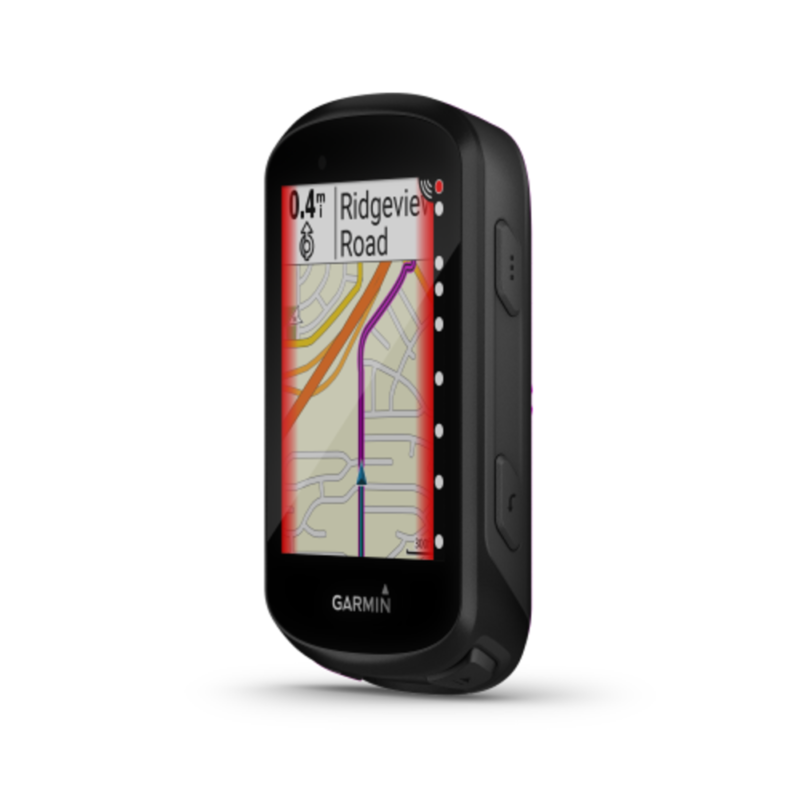garmin edge 830 fietscomputer 12.png