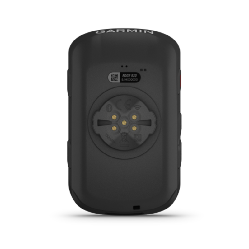 garmin edge 830 fietscomputer 2.png