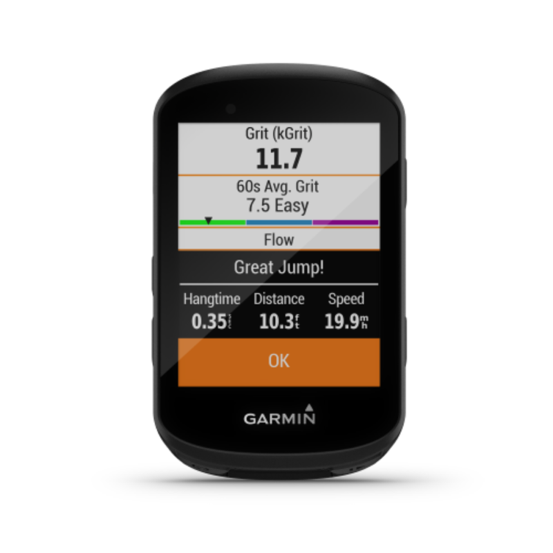 garmin edge 830 fietscomputer 3.png
