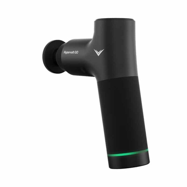 hyperice hypervolt go 3.jpg