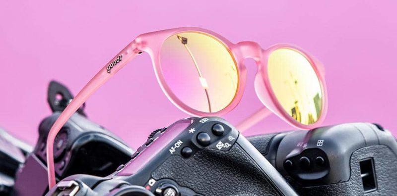 influencers product 1000x 43eef0ca e9f0 4152 9b91 e0e0cea4e4a7 1000x.jpg