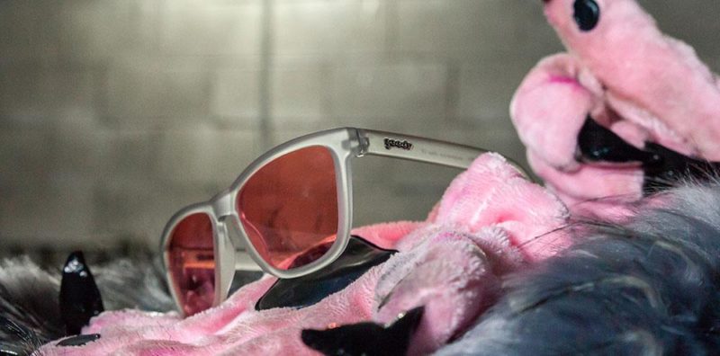 lifestyle product image opossums 1000x.jpg