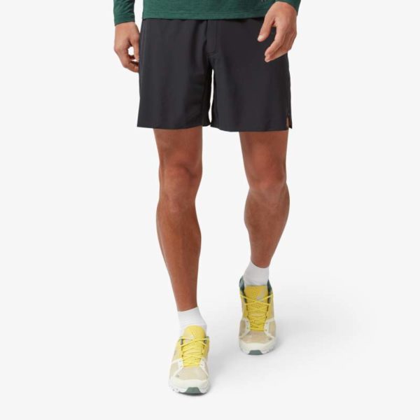 lightweight shorts 2 ss20 black m g1.jpeg