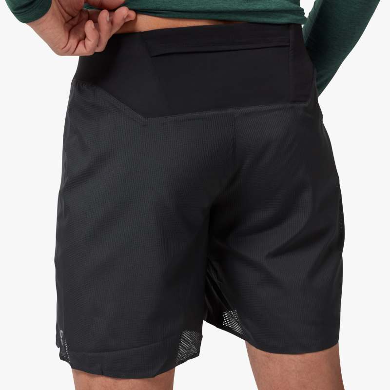 lightweight shorts 2 ss20 black m g5.jpeg