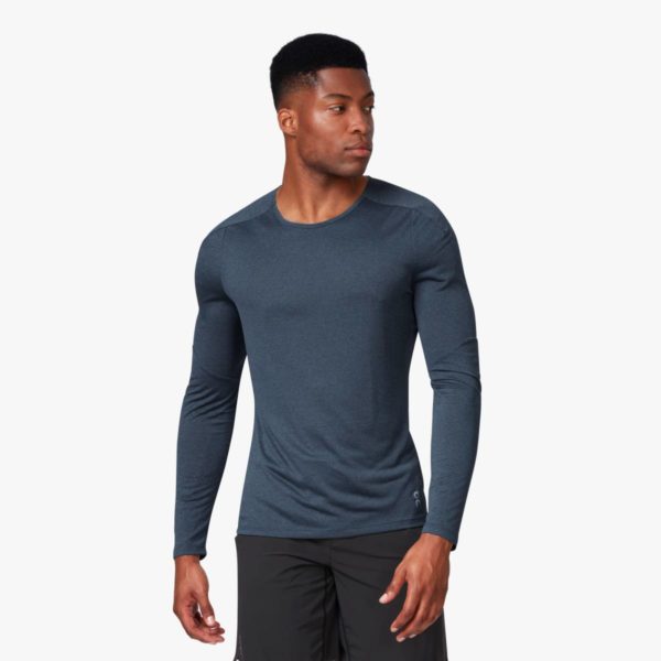 long t fw19 navy m g1.jpeg