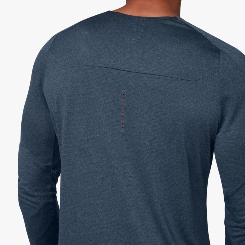 long t fw19 navy m g4.jpeg