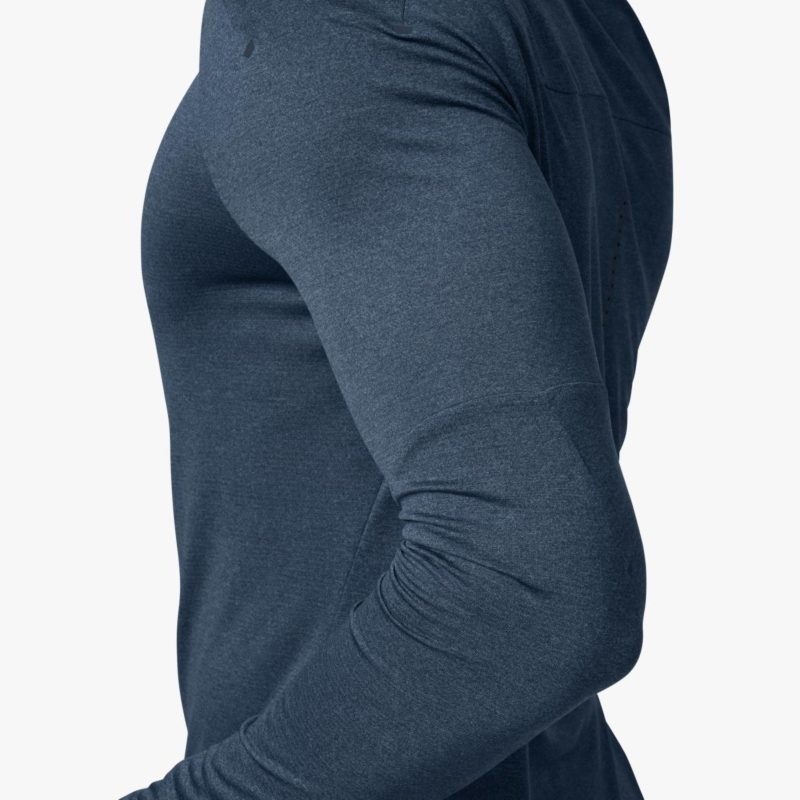 long t fw19 navy m g5.jpeg