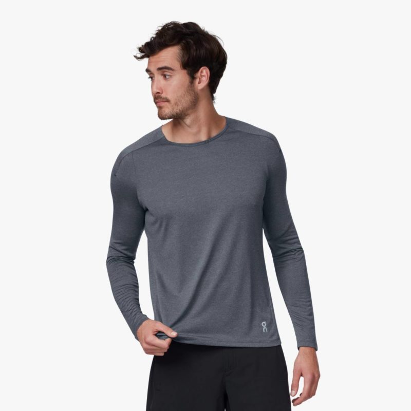 long t fw19 shadow m g1.jpeg