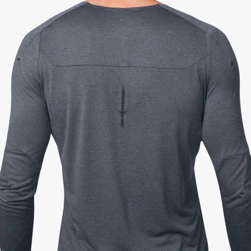 long t fw19 shadow m g4.jpeg