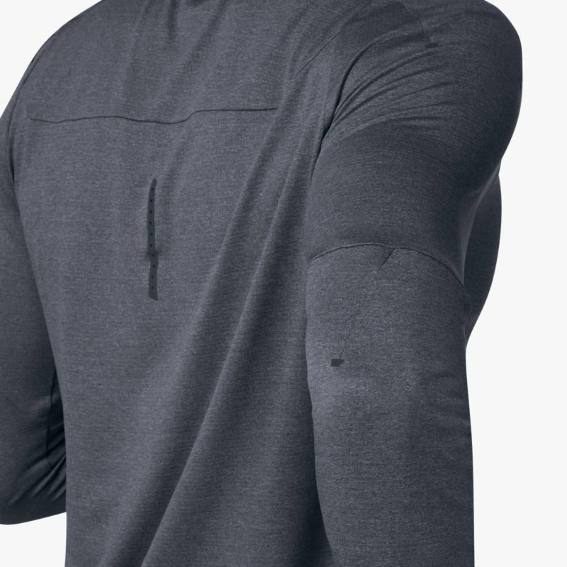 long t fw19 shadow m g5.jpeg
