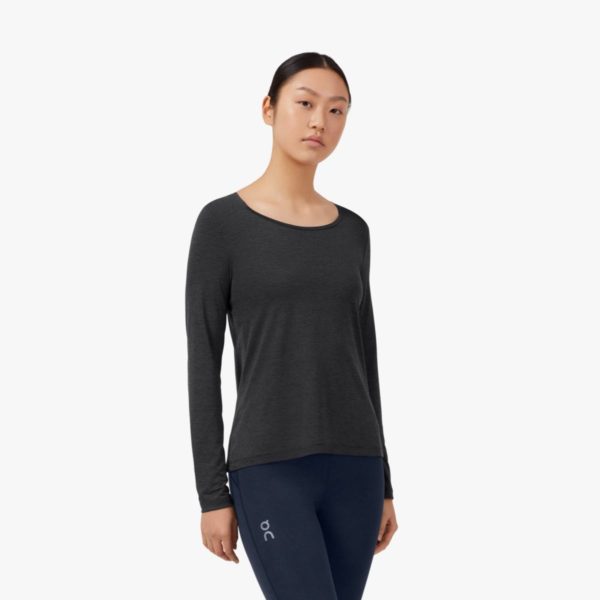performance long t 2 ss21 black w g1.jpeg