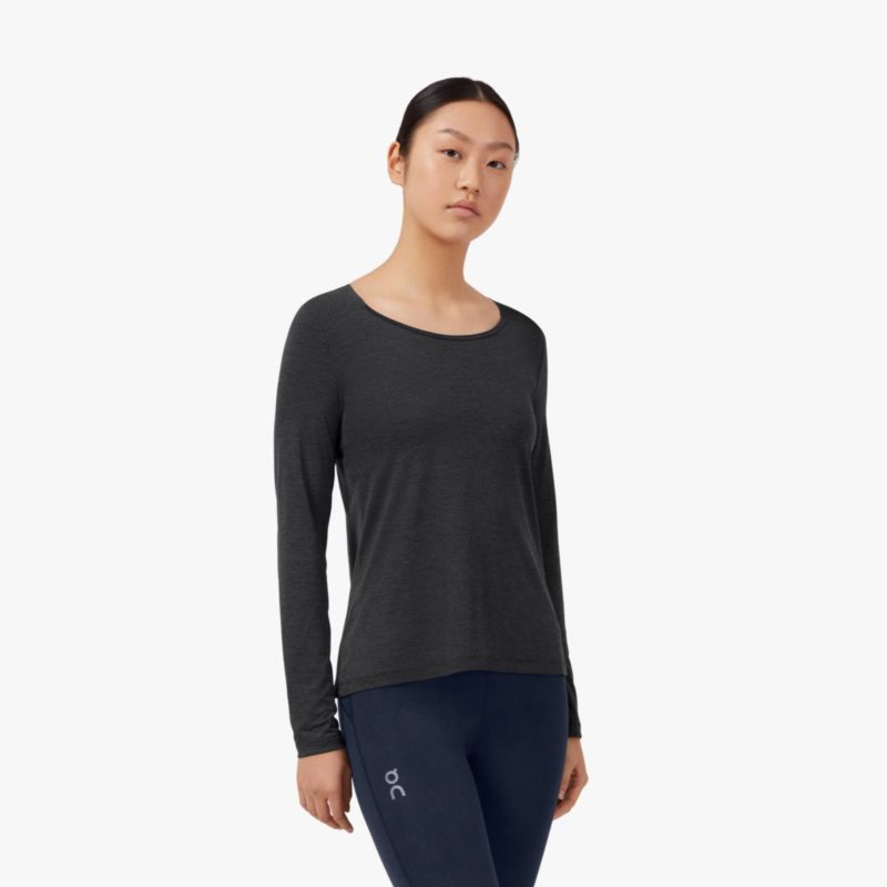 performance long t 2 ss21 black w g1.jpeg