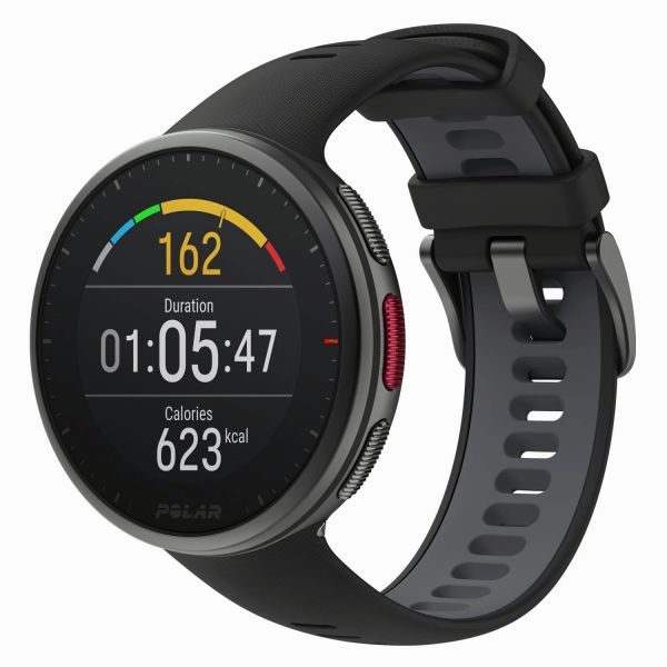 polar vantage v2 zwart.jpg