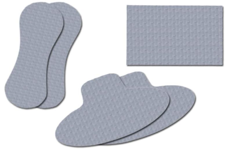 reskin hiking set anti blarenpleister.jpg