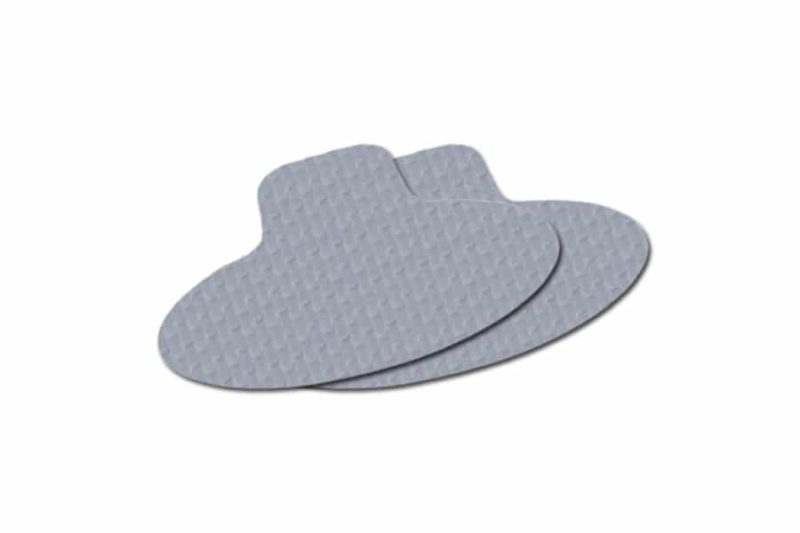 reskin sport feet patch 2st anti blarenpleisters.jpg