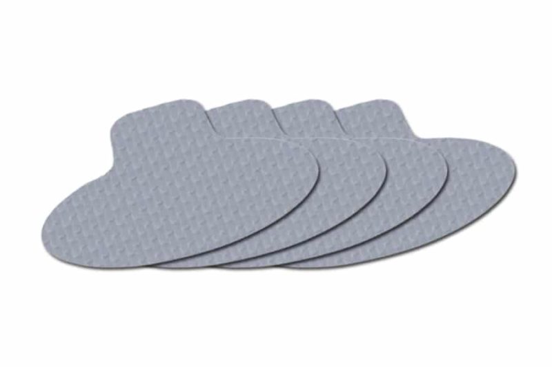 reskin sport feet patch 4st anti blarenpleisters.jpg