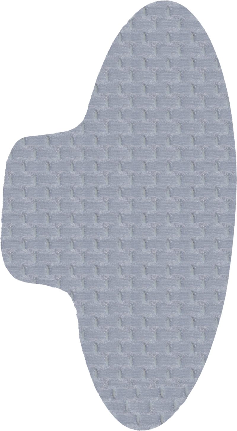 reskin sport feet patch 4st anti blarenpleisters 2.jpg