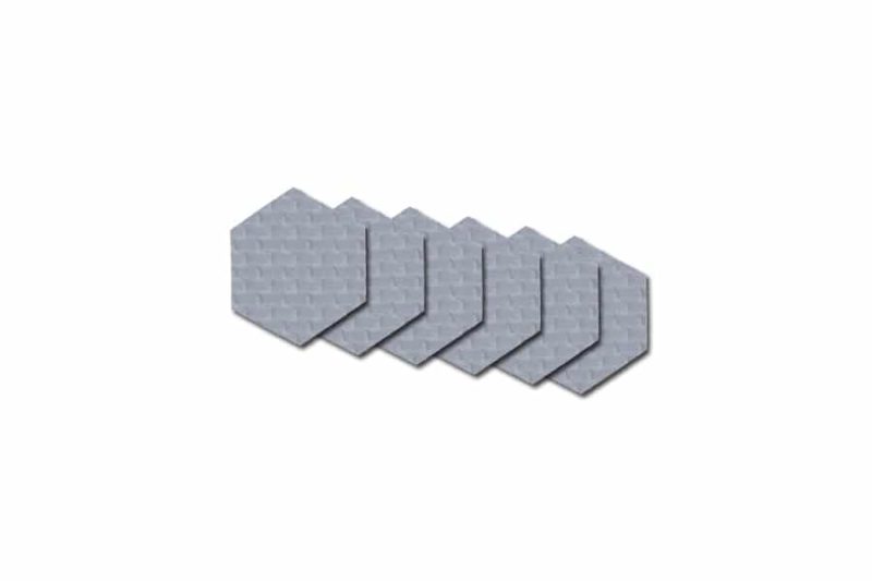 reskin sport nipple patch pleister tepel tegen schuren.jpg