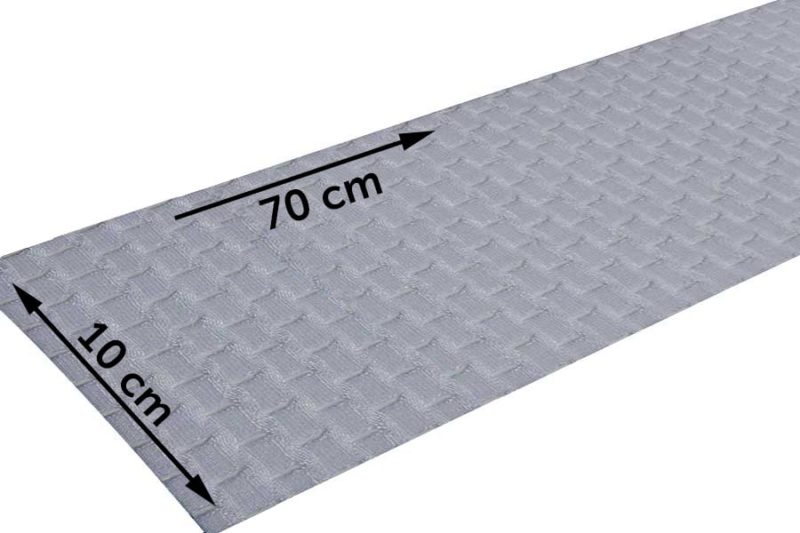 reskin variable xxl 70cm herbruikbare anti blarenpleister.jpg